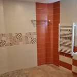 Σπίτι διακοπών La Ferme Du Mesnil