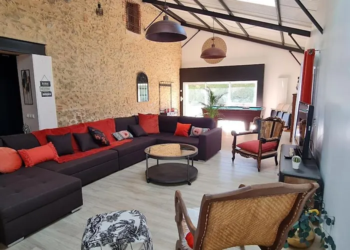 La Ferme Du Mesnil Sevremont